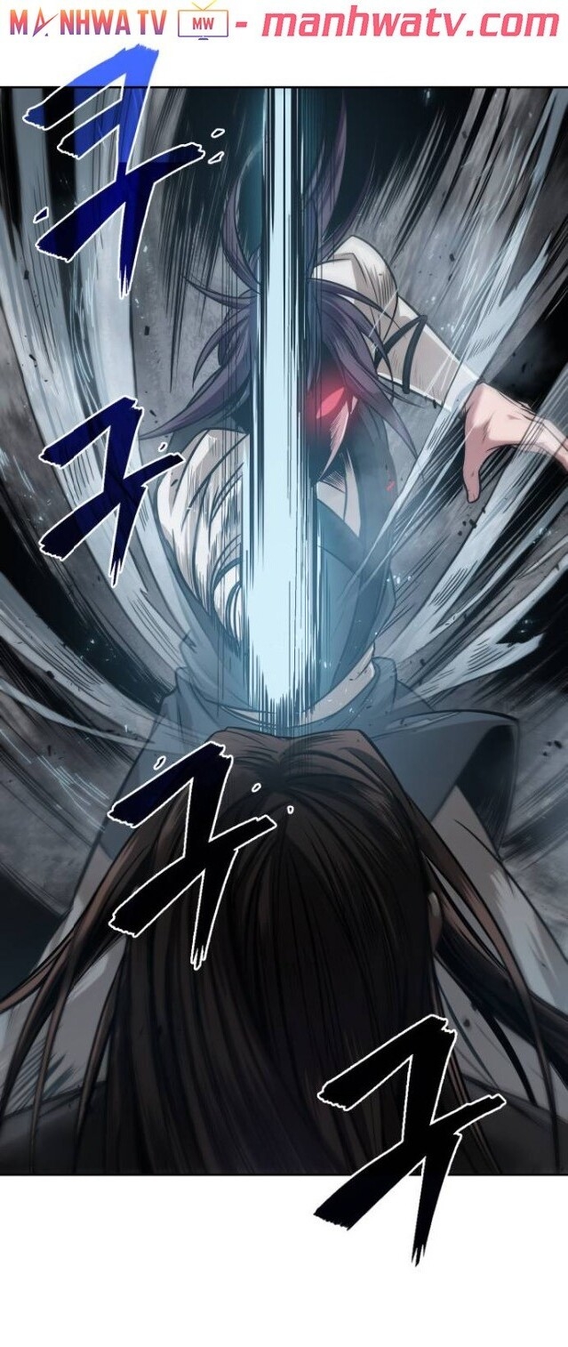 Nano Ma Thần Chap 19 - Next Chap 20