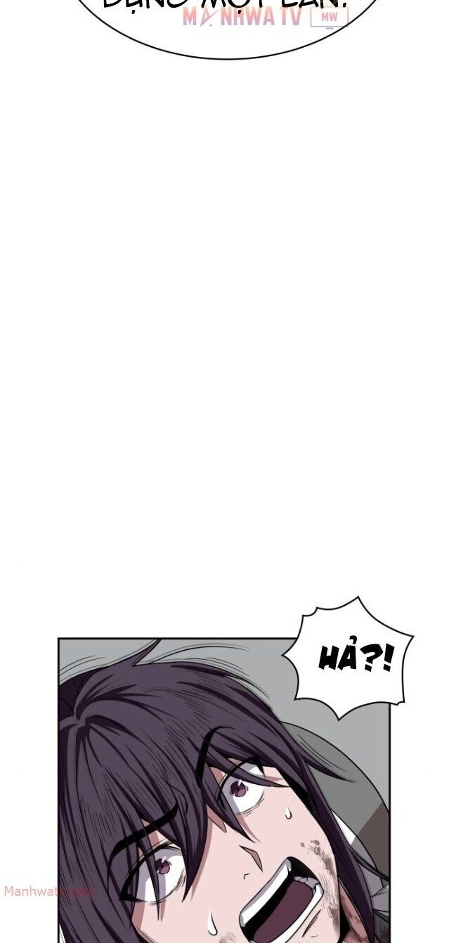 Nano Ma Thần Chap 10 - Next Chap 11