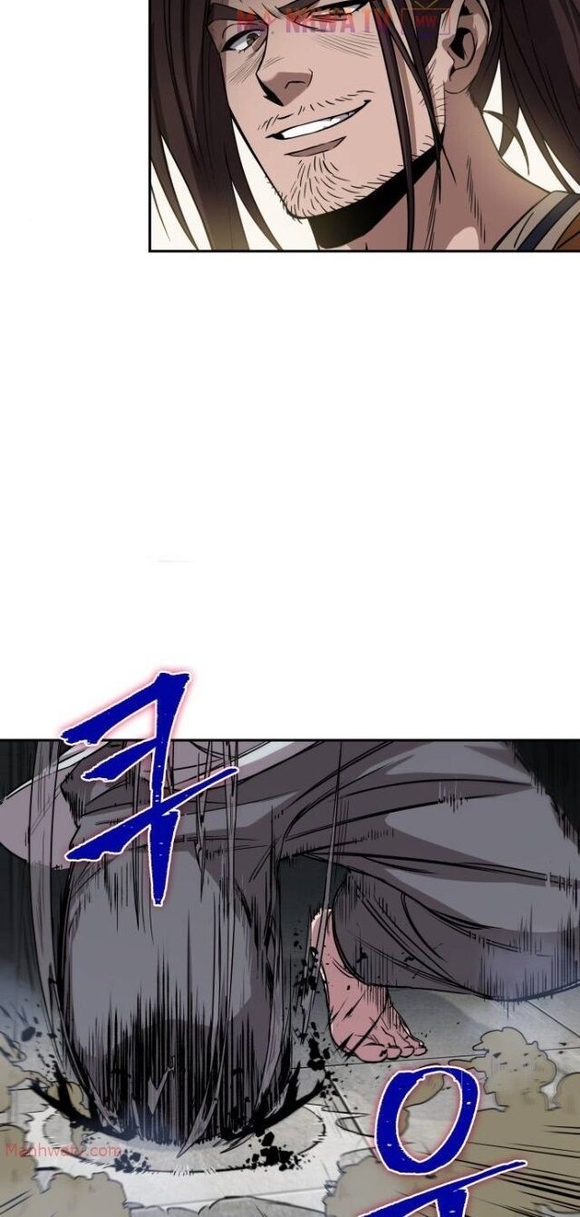 Nano Ma Thần Chap 10 - Next Chap 11