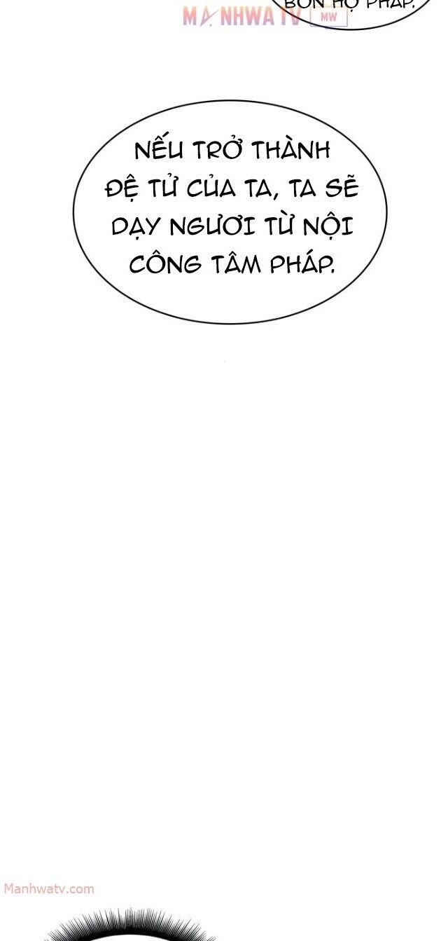 Nano Ma Thần Chap 10 - Next Chap 11