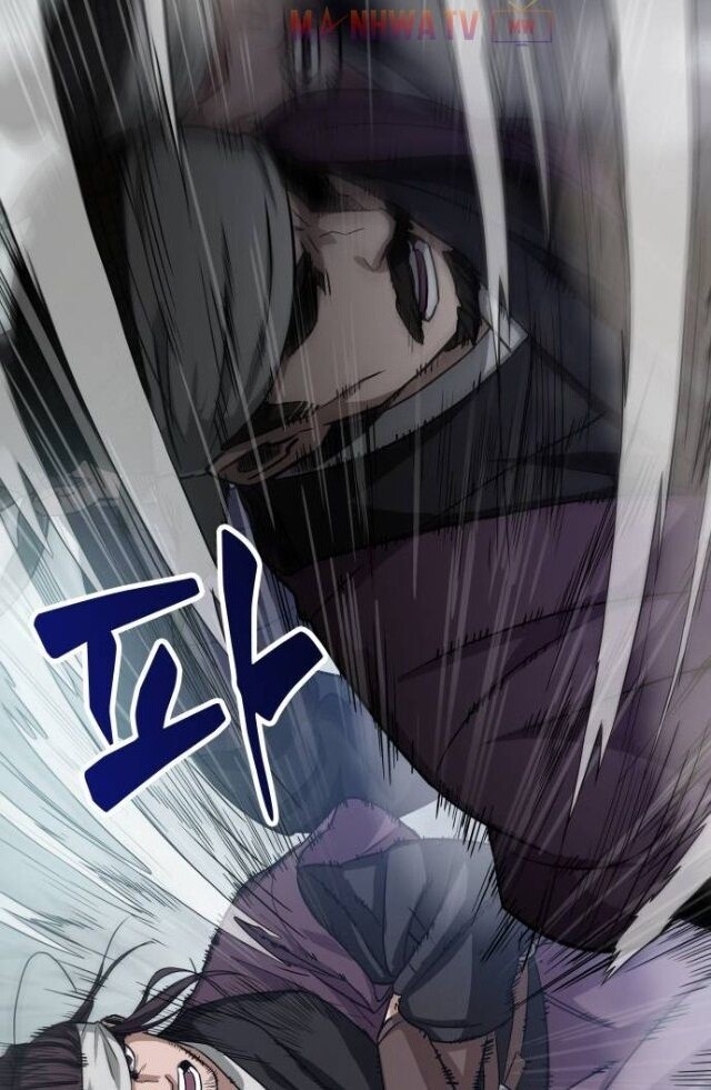 Nano Ma Thần Chap 10 - Next Chap 11