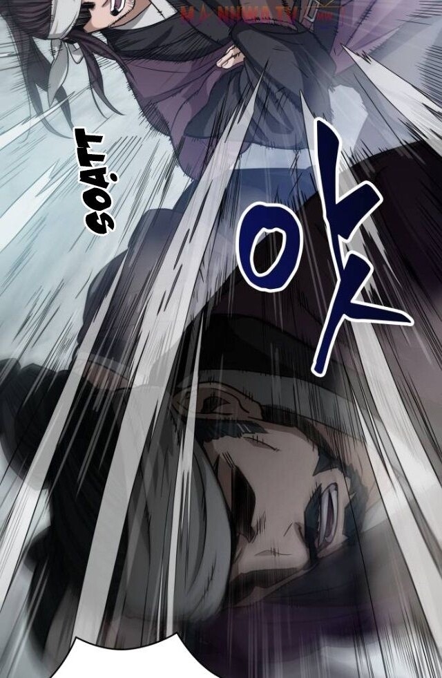 Nano Ma Thần Chap 10 - Next Chap 11