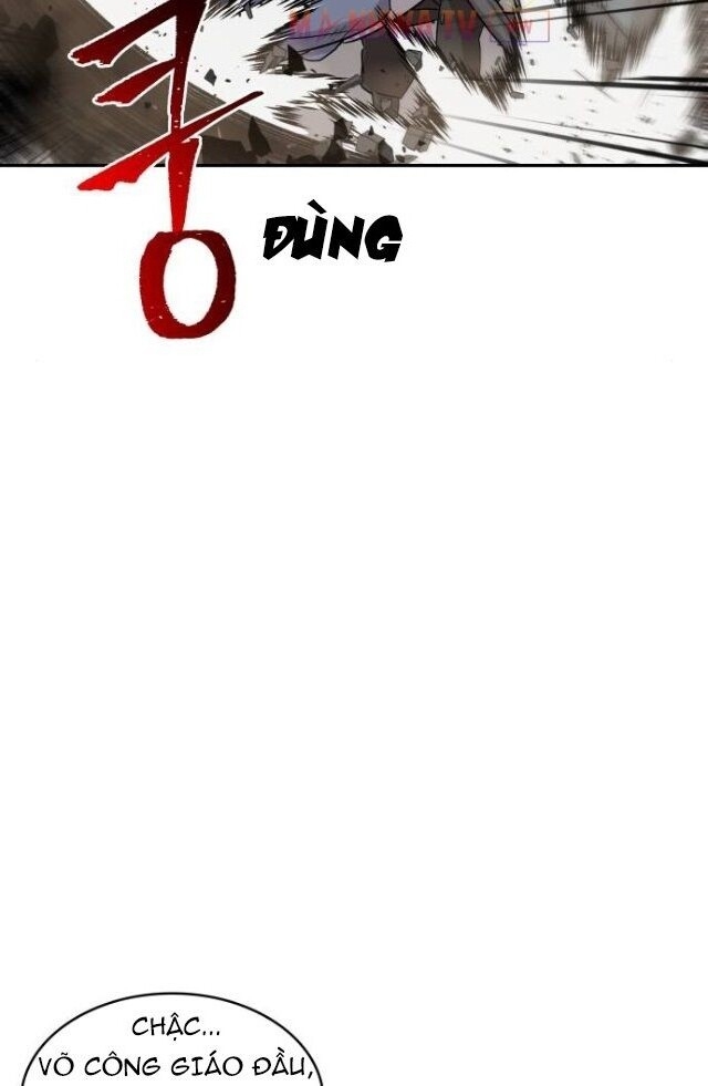 Nano Ma Thần Chap 10 - Next Chap 11