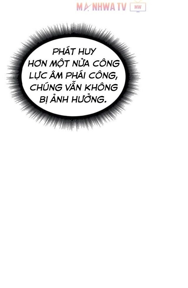 Nano Ma Thần Chap 10 - Next Chap 11