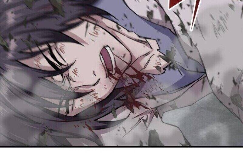 Nano Ma Thần Chap 1 - Next Chap 2