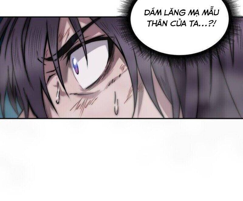 Nano Ma Thần Chap 1 - Next Chap 2