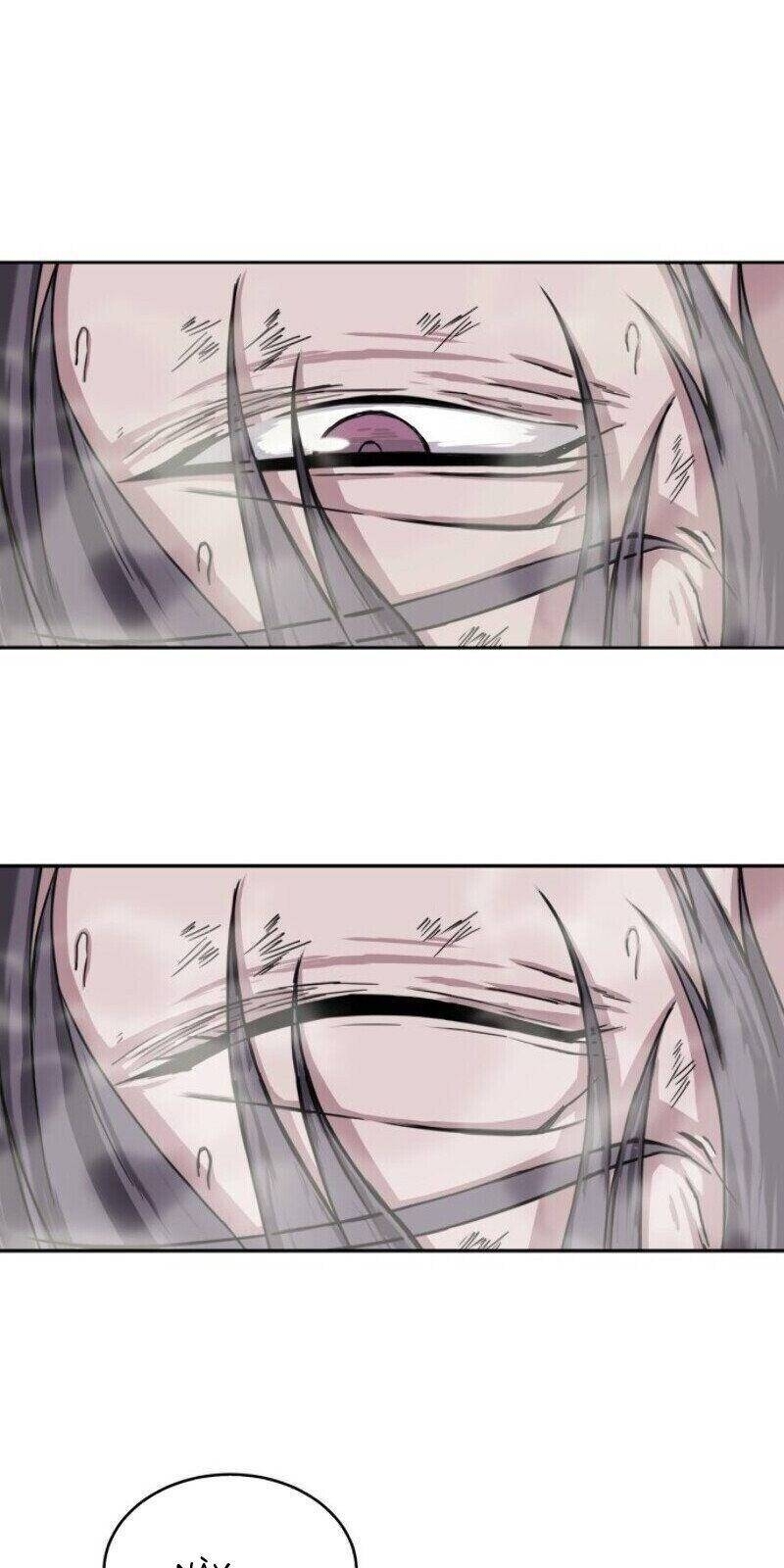 Nano Ma Thần Chap 1 - Next Chap 2