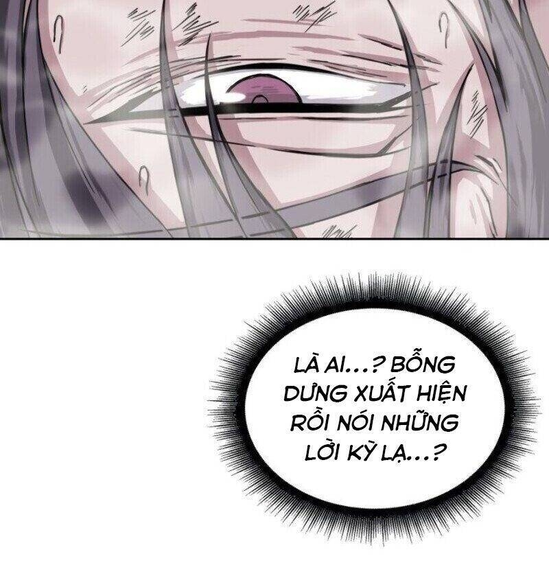 Nano Ma Thần Chap 1 - Next Chap 2
