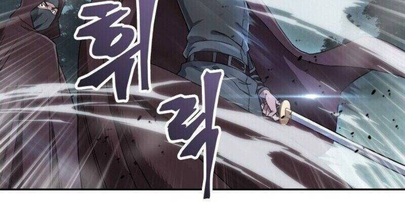 Nano Ma Thần Chap 1 - Next Chap 2