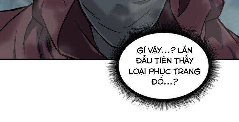 Nano Ma Thần Chap 1 - Next Chap 2