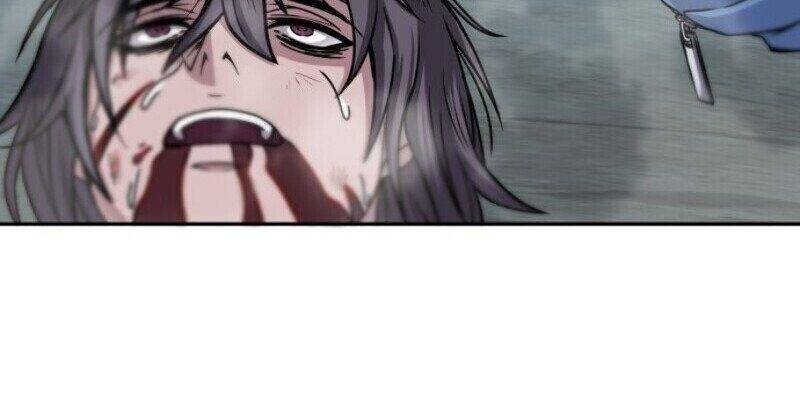 Nano Ma Thần Chap 1 - Next Chap 2