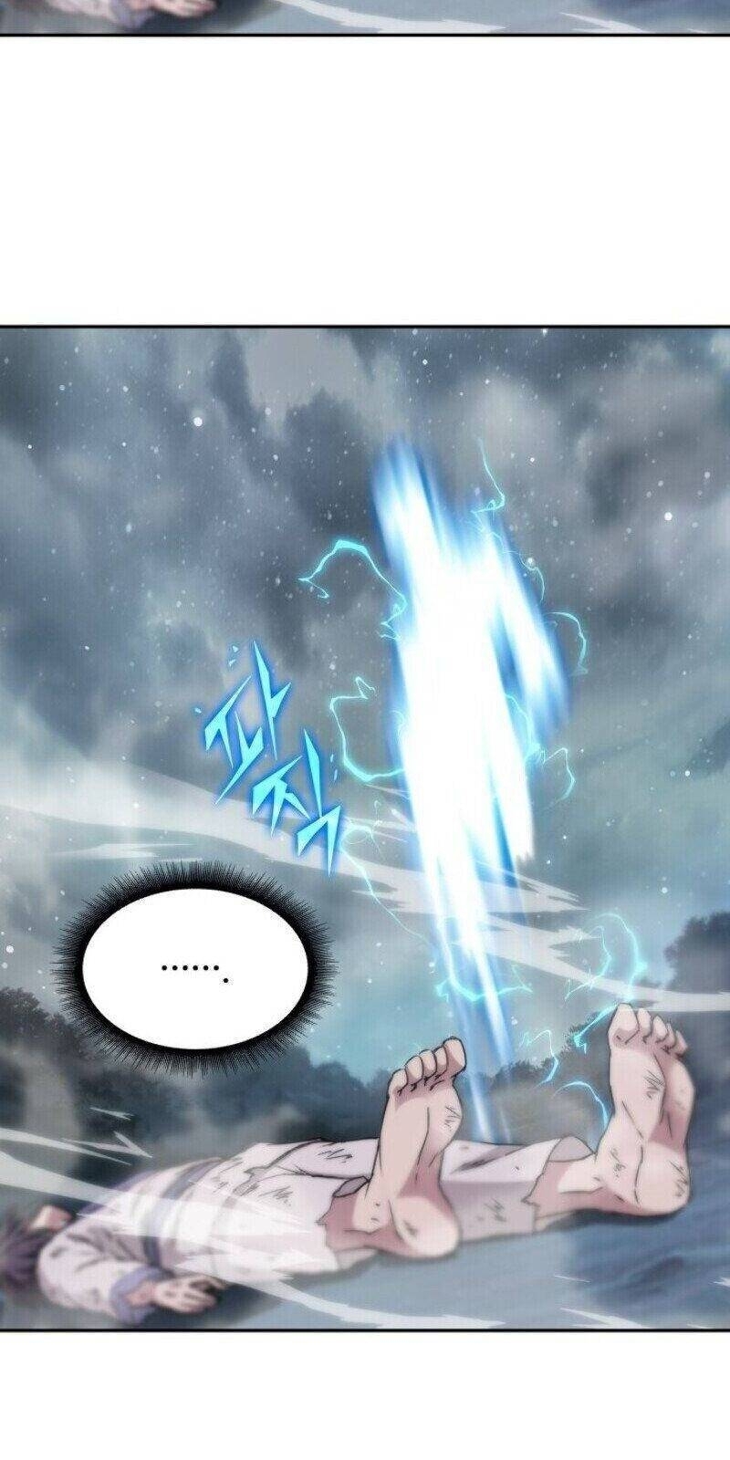 Nano Ma Thần Chap 1 - Next Chap 2