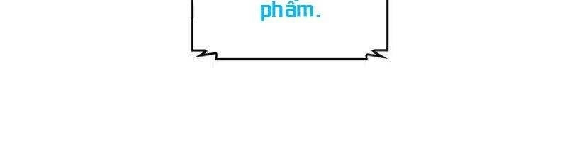 Nano Ma Thần Chap 1 - Next Chap 2