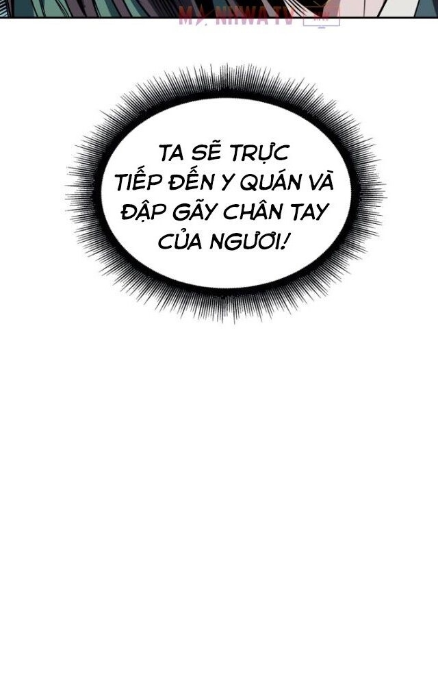 Nano Ma Thần Chap 11 - Next Chap 12