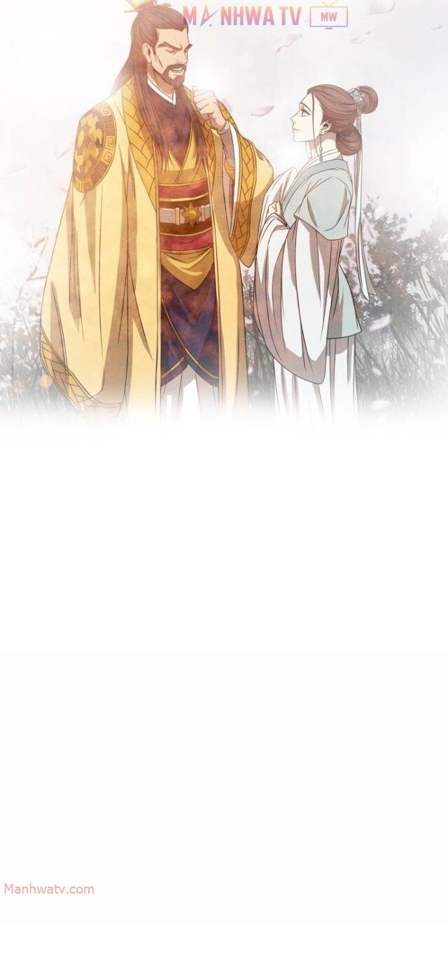 Nano Ma Thần Chap 12 - Next Chap 13
