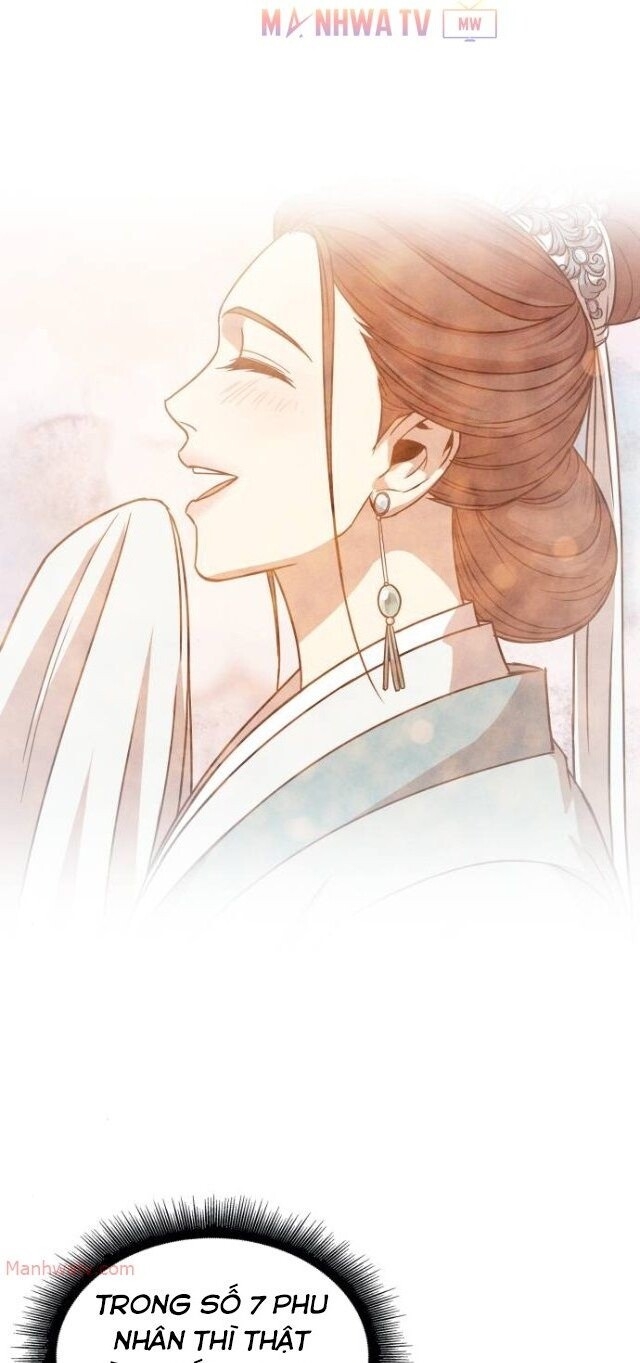 Nano Ma Thần Chap 12 - Next Chap 13
