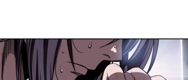 Nano Ma Thần Chap 13 - Next Chap 14