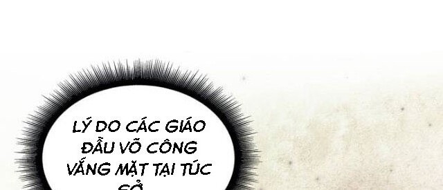 Nano Ma Thần Chap 13 - Next Chap 14