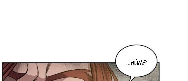 Nano Ma Thần Chap 13 - Next Chap 14