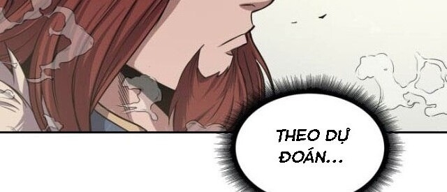Nano Ma Thần Chap 13 - Next Chap 14