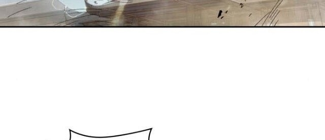 Nano Ma Thần Chap 13 - Next Chap 14