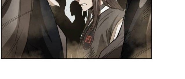 Nano Ma Thần Chap 13 - Next Chap 14
