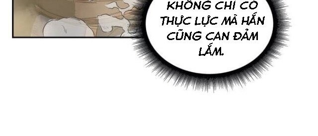 Nano Ma Thần Chap 13 - Next Chap 14