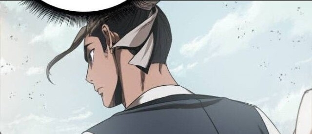 Nano Ma Thần Chap 13 - Next Chap 14