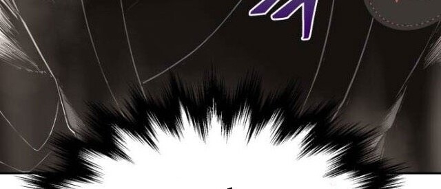 Nano Ma Thần Chap 13 - Next Chap 14
