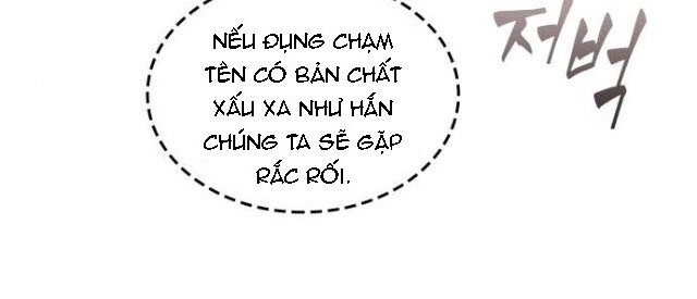 Nano Ma Thần Chap 13 - Next Chap 14