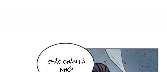 Nano Ma Thần Chap 13 - Next Chap 14