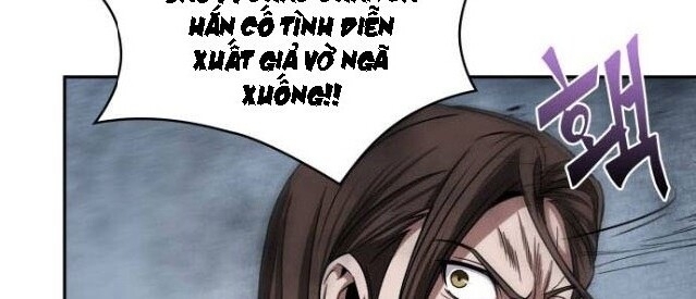 Nano Ma Thần Chap 13 - Next Chap 14