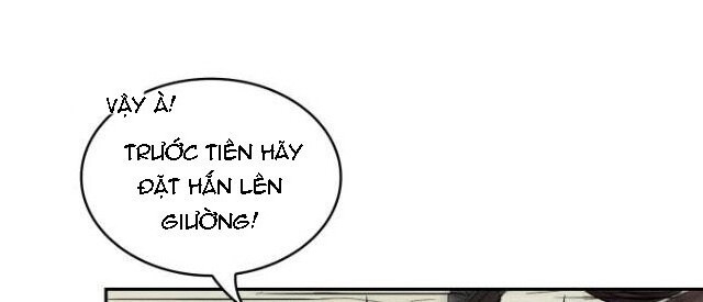 Nano Ma Thần Chap 13 - Next Chap 14