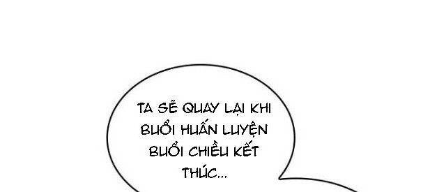 Nano Ma Thần Chap 13 - Next Chap 14
