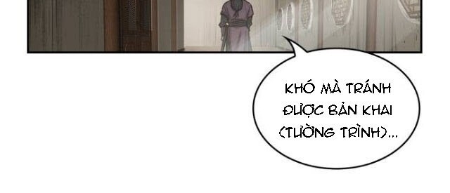 Nano Ma Thần Chap 13 - Next Chap 14