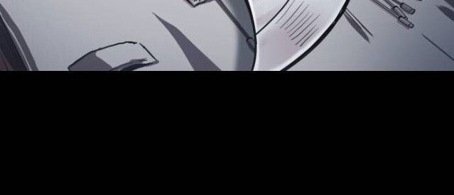 Nano Ma Thần Chap 13 - Next Chap 14
