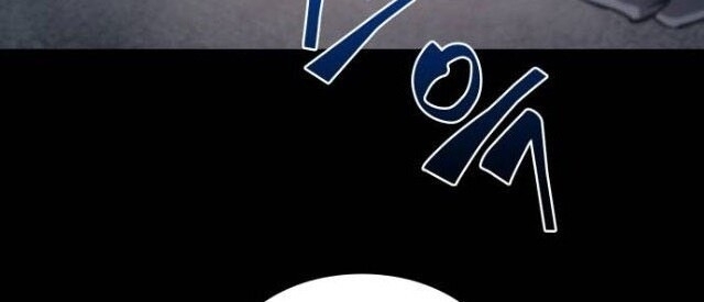 Nano Ma Thần Chap 13 - Next Chap 14