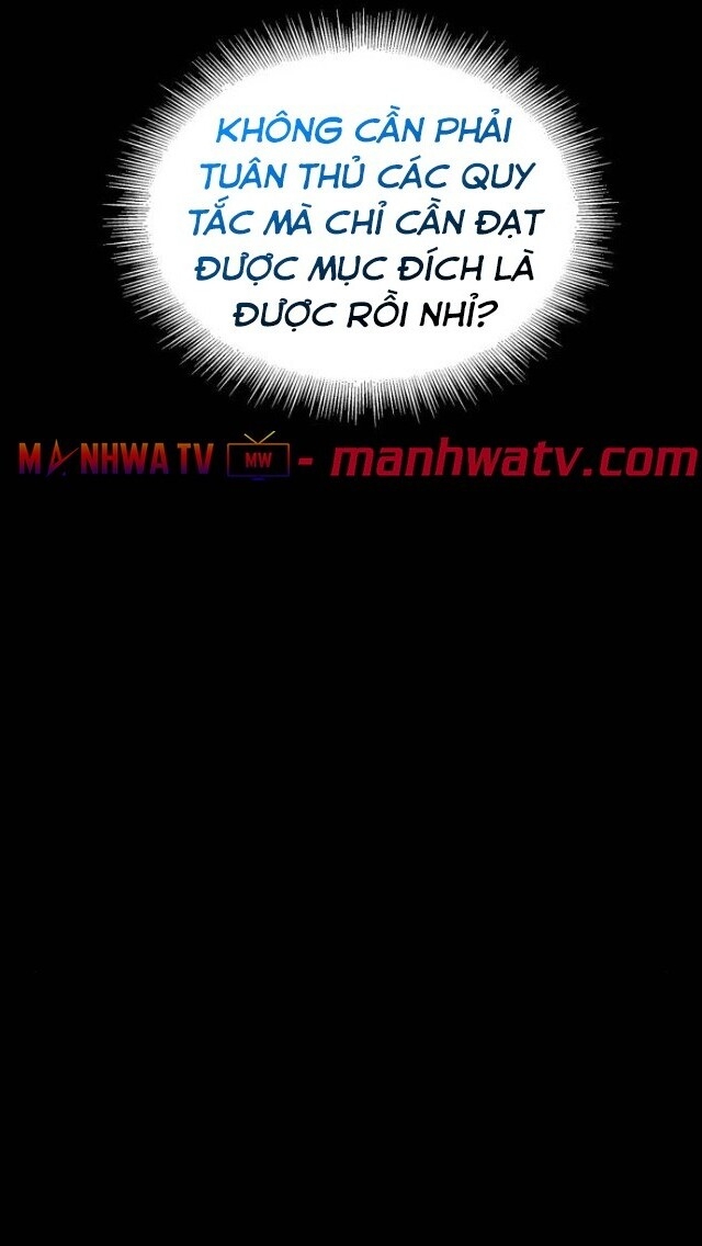 Nano Ma Thần Chap 24 - Next Chap 25