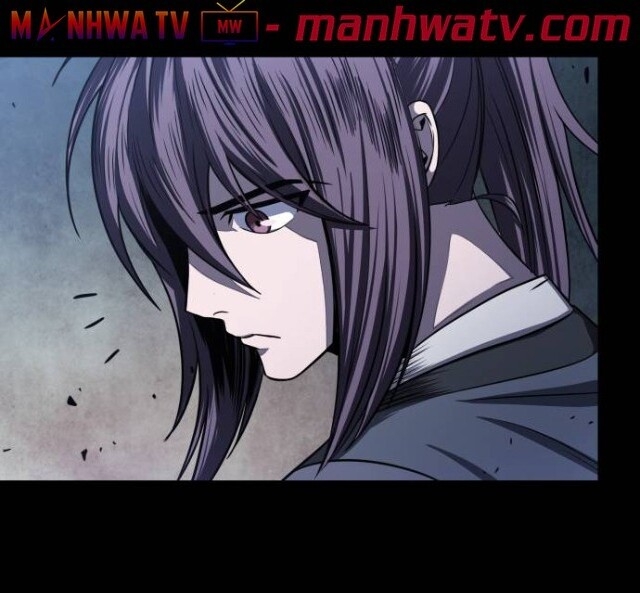Nano Ma Thần Chap 24 - Next Chap 25