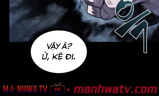 Nano Ma Thần Chap 24 - Next Chap 25