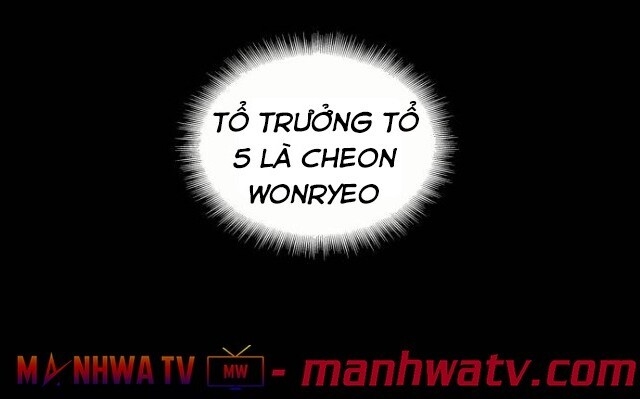Nano Ma Thần Chap 24 - Next Chap 25