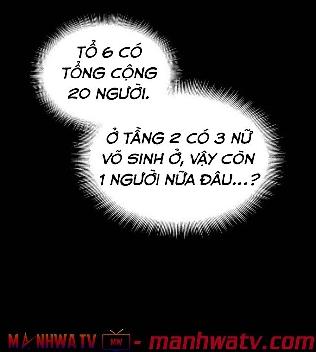 Nano Ma Thần Chap 24 - Next Chap 25