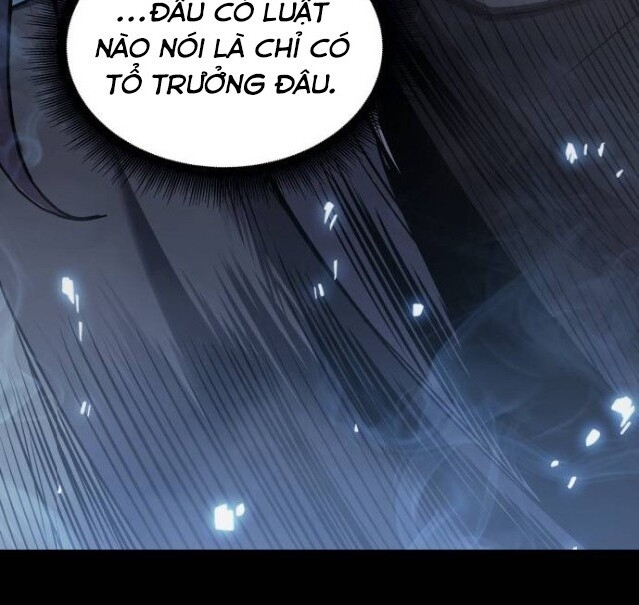 Nano Ma Thần Chap 24 - Next Chap 25