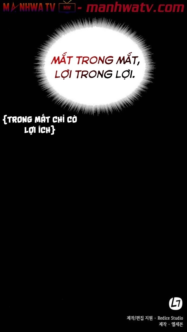 Nano Ma Thần Chap 24 - Next Chap 25