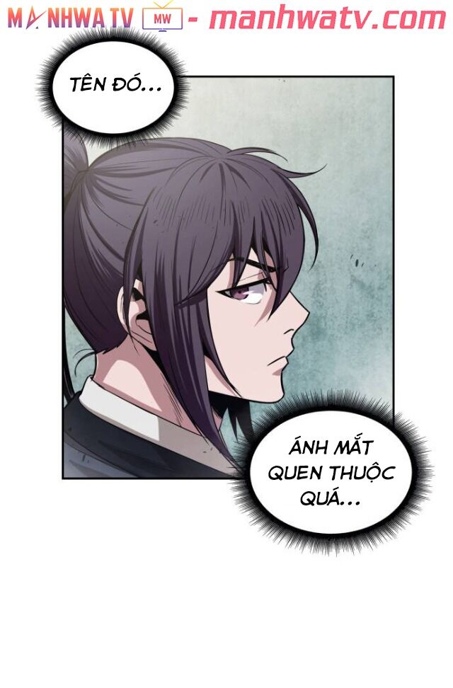 Nano Ma Thần Chap 25 - Next Chap 26