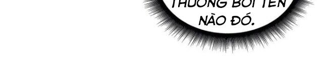 Nano Ma Thần Chap 25 - Next Chap 26