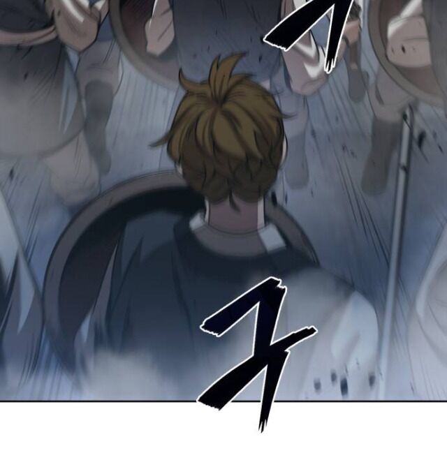 Nano Ma Thần Chap 25 - Next Chap 26