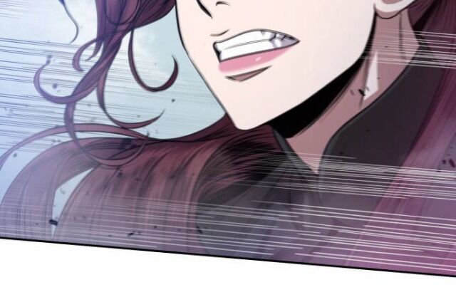 Nano Ma Thần Chap 26 - Next Chap 27