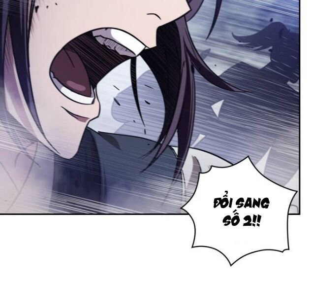 Nano Ma Thần Chap 26 - Next Chap 27