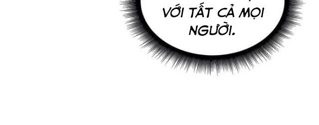 Nano Ma Thần Chap 26 - Next Chap 27